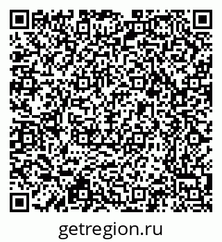 79639304883