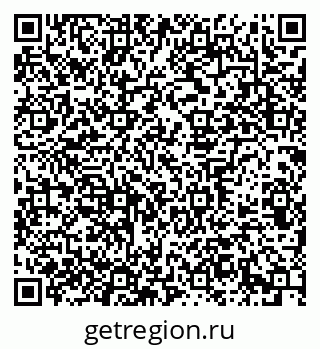 79639304884