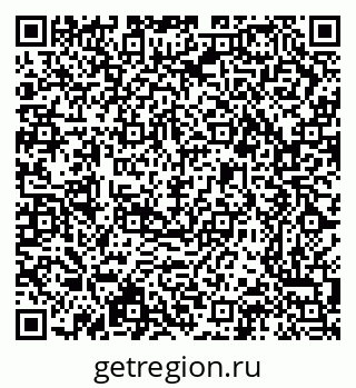 79639304885