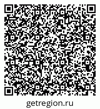 79639304886