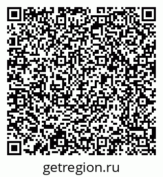 79639304887