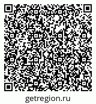 79639304888