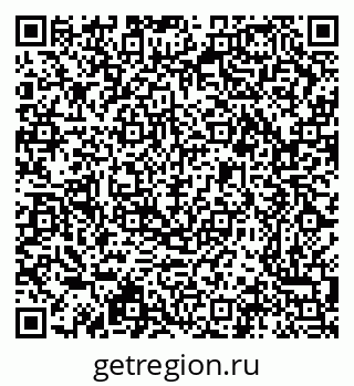 79639304890