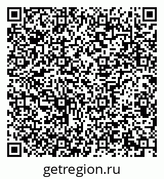 79639304892