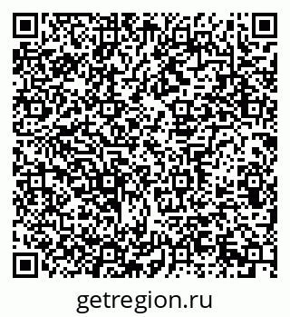 79639304893