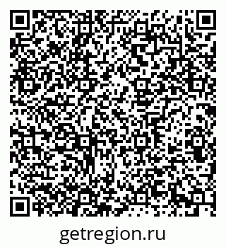 79639304894