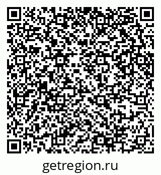 79639304899