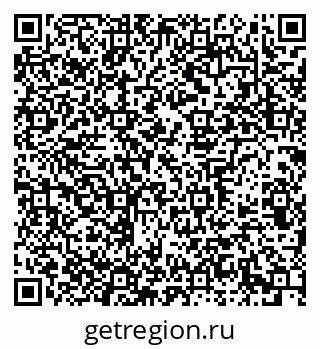 79639304900