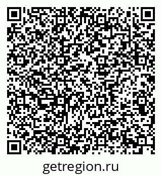 79639304901