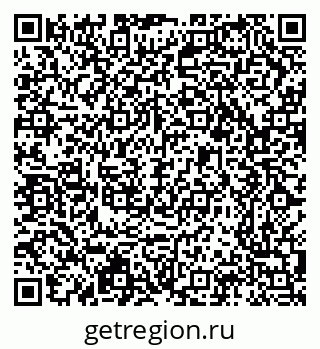 79639304902