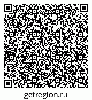 79639304904