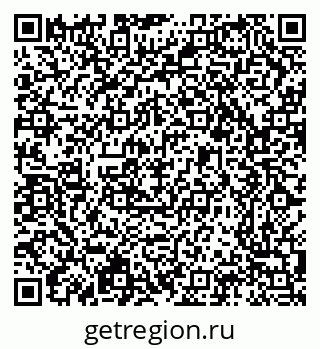 79639304906