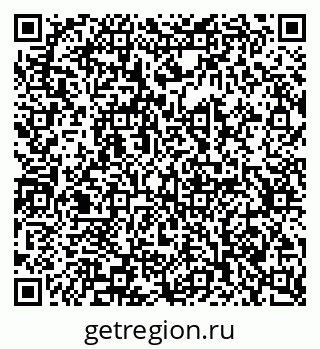 79639304907
