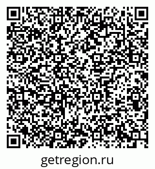 79639304908