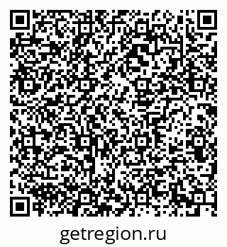 79639304910
