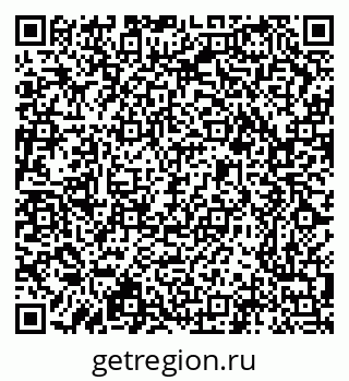 79639304911