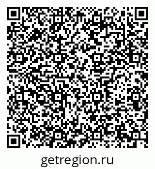 79639304912