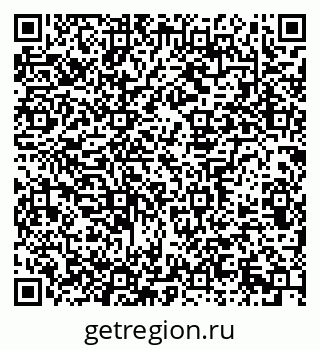 79639304913