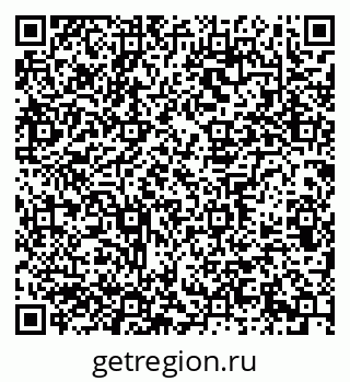 79639304916