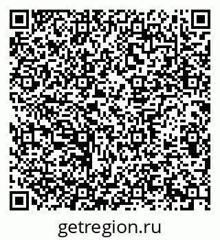 79639304917