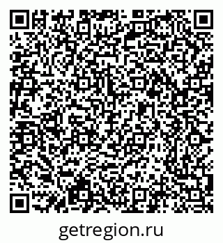 79639304918