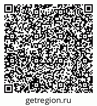 79639304919
