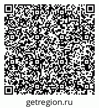 79639304921