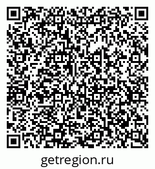 79639304923