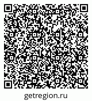 79639304924