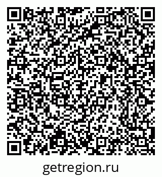 79639304925