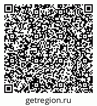 79639304926