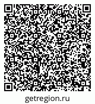 79639304927