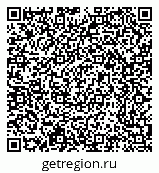 79639304928