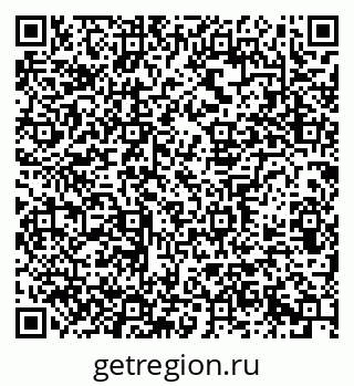 79639304929