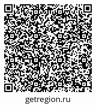 79639304931