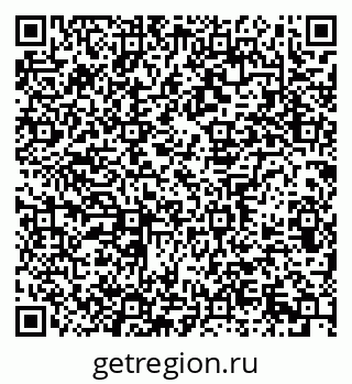 79639304933
