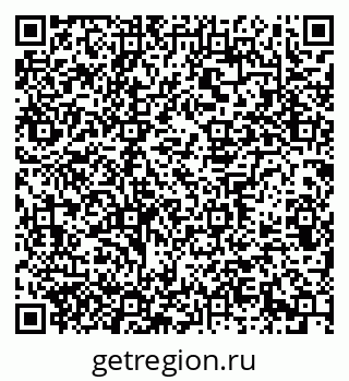 79639304934