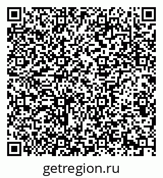 79639304935