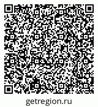 79639304936