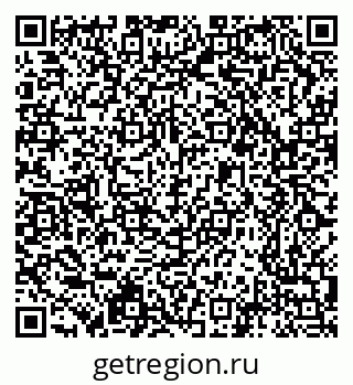 79639304937