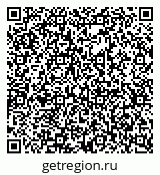 79639304938