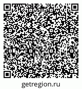 79639304939