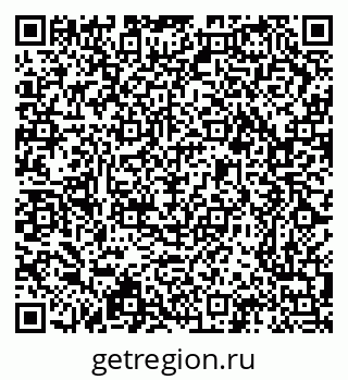 79639304941