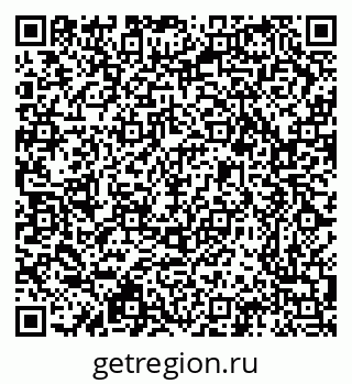 79639304942