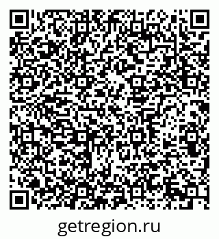 79639304943