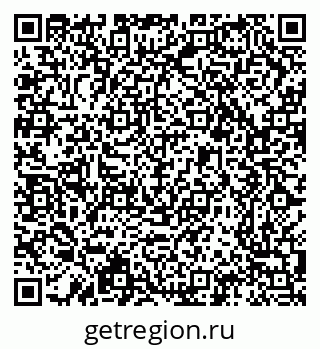 79639304946