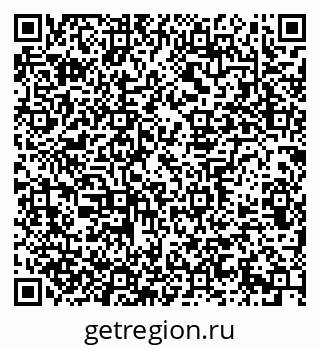 79639304947