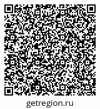 79639304948