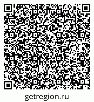 79639304949