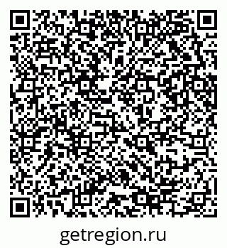 79639304950